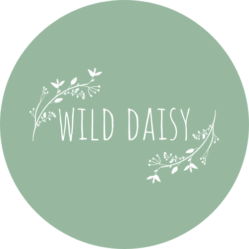 Wild Daisy